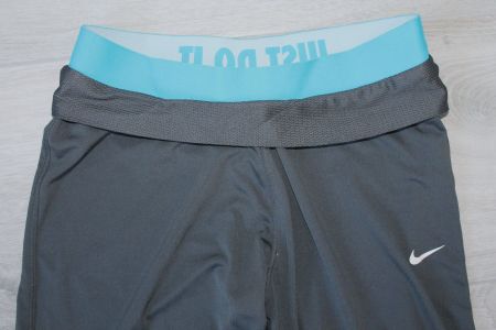 Pantalon de sport NIKE taille M