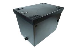 Oase BioTec ScreenMatic² 145000 Filter