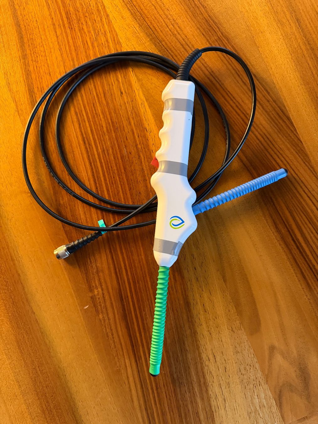 Strumenti musicali: Celltuner der Firma Quintasana – Usato da Tägerwilen venduto da tobler08 1