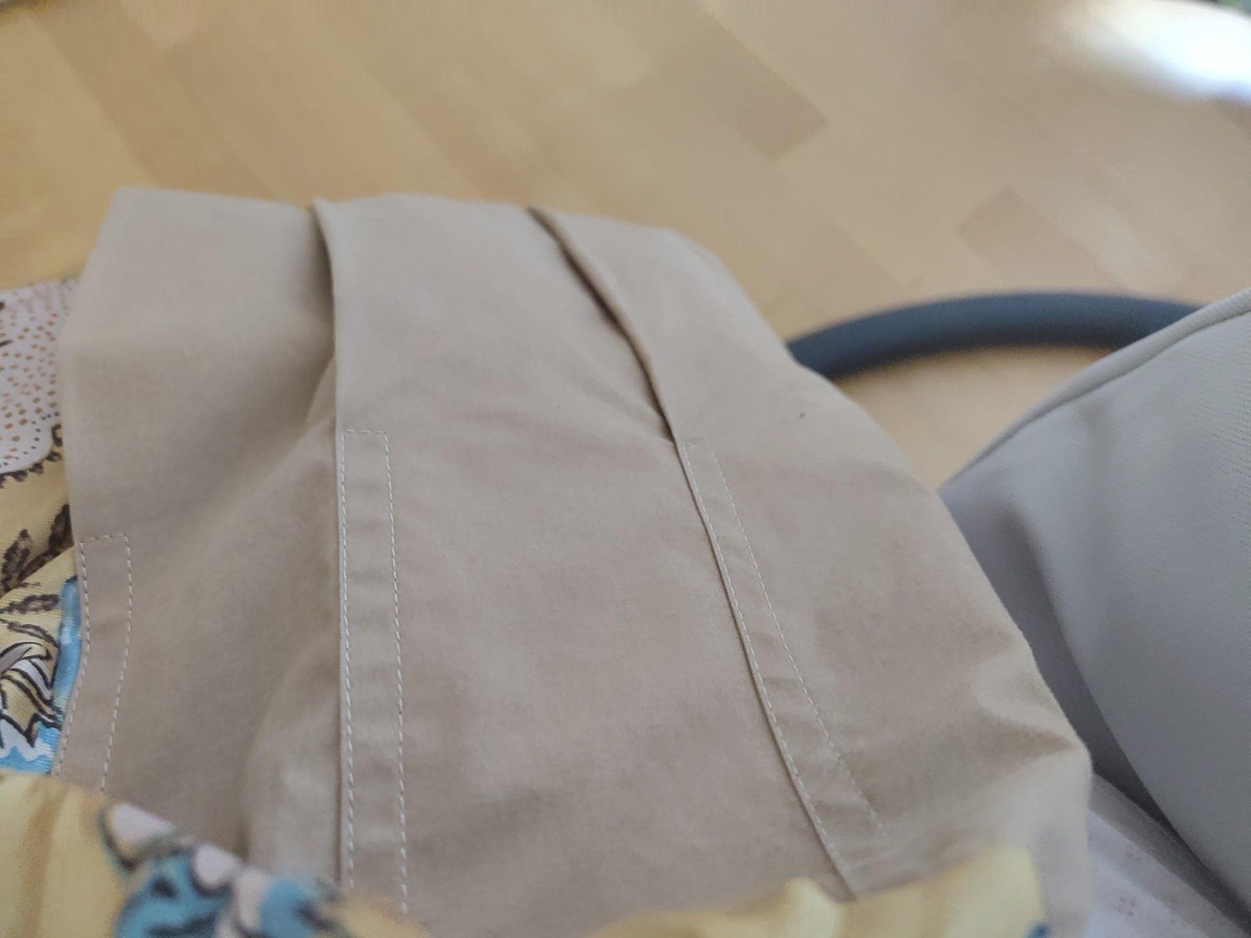 Max Mara Röcke: Max Mara Rock Grösse XS-S – Gebraucht aus Zürich von ale_7k2j 7