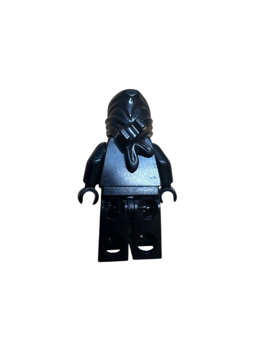 Lego Kit di costruzioni: Lego Ninja, Series 1 col012 – Usato da Wetzikon ZH venduto da the-collector91 1