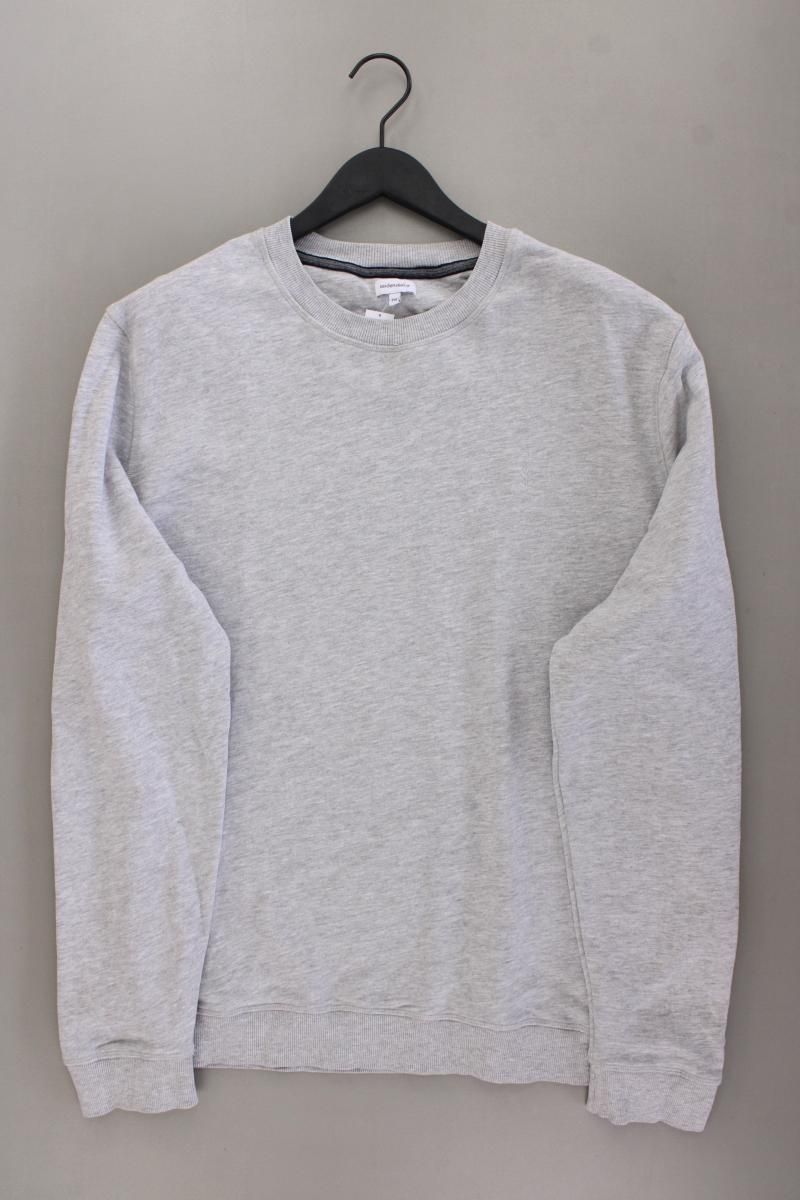 Sonstige Herrenmode: Seidensticker Langarmpullover Gr. XXXL – Gebraucht aus Neustadt an der Waldnaab von SecondLifeFashion