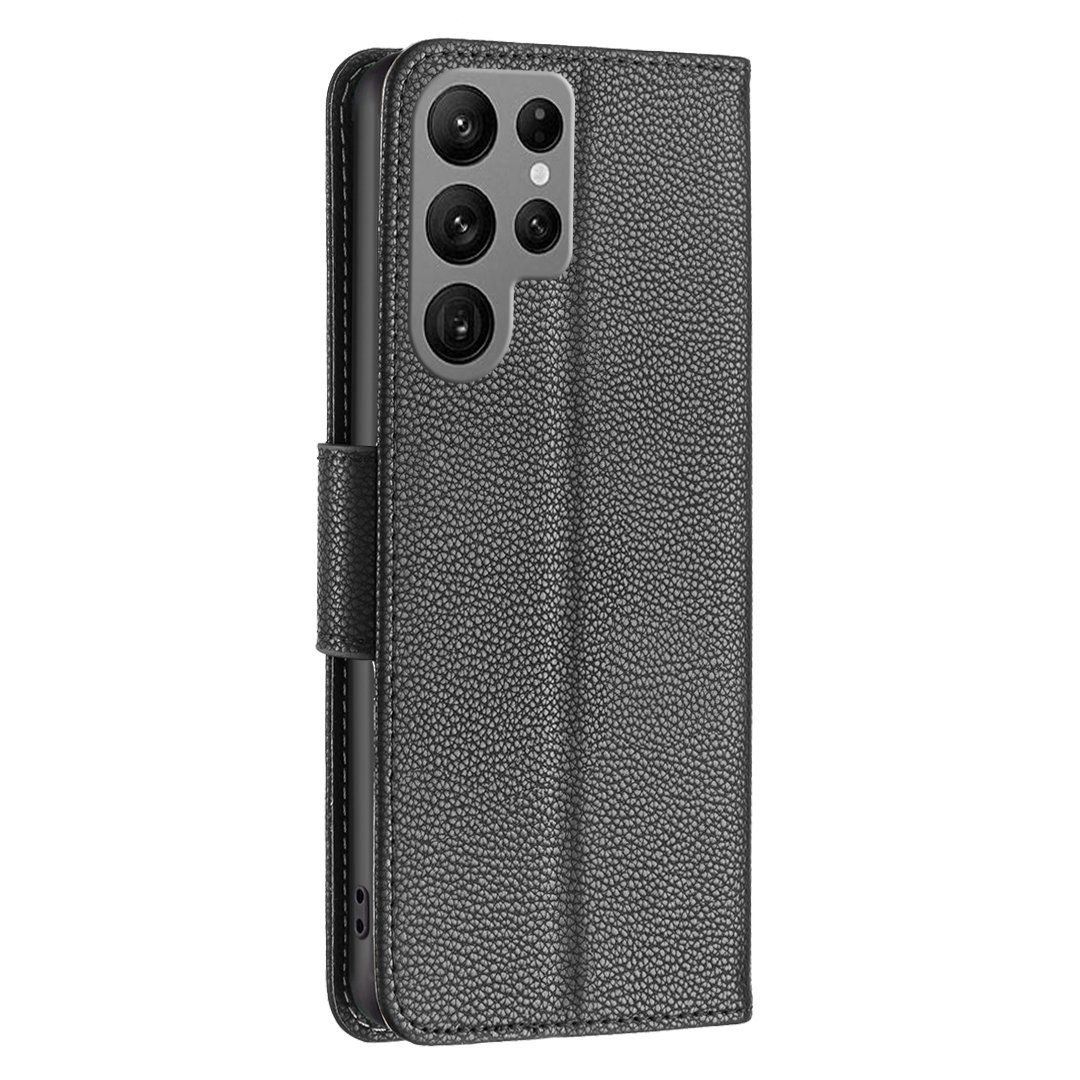 Samsung Covers & Schutzfolien: Etui pour Samsung S23 Ultra 5G – Neu und originalverpackt aus Renens VD von Accessoryworldch 2