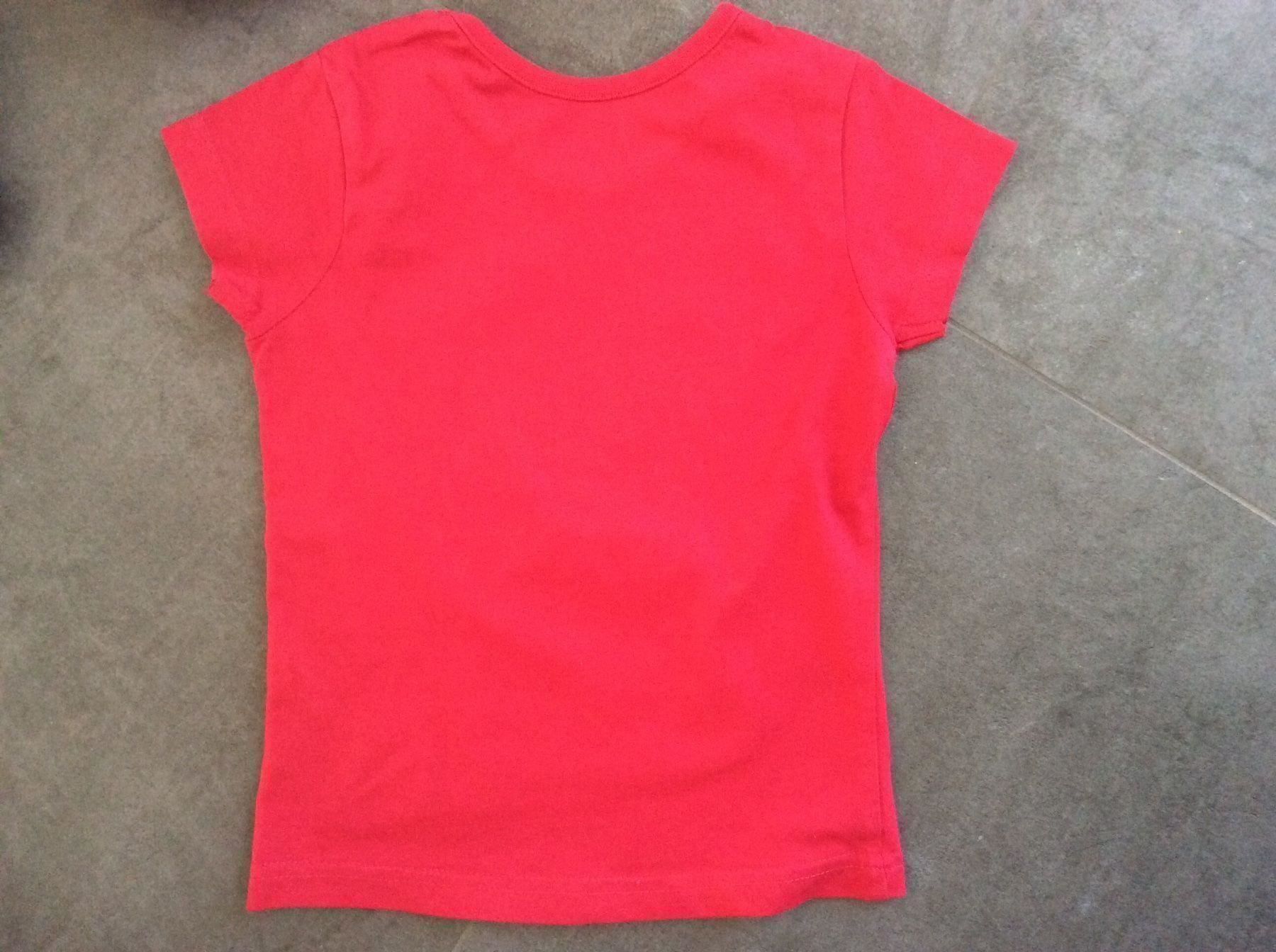 Lotti & Set di vestiti: Ensemble 5 ans – Usato da Yens venduto da Chriis 3