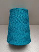 Kaschmir 100% 2/27 von Loro Piana 380g blu intens