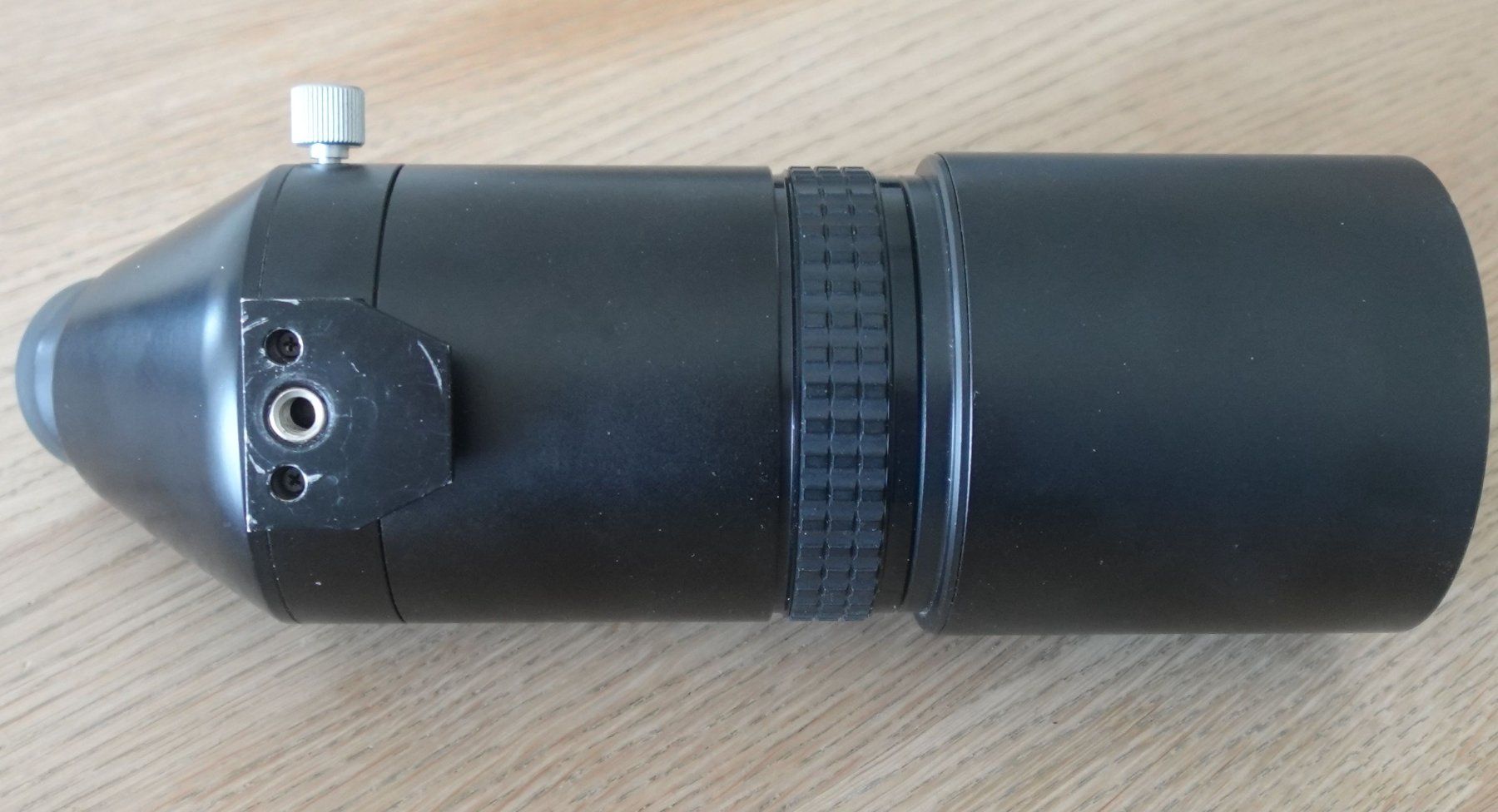 Telescopi: PENTAX Spektiv – Usato da Reinach AG venduto da Starwalker 2
