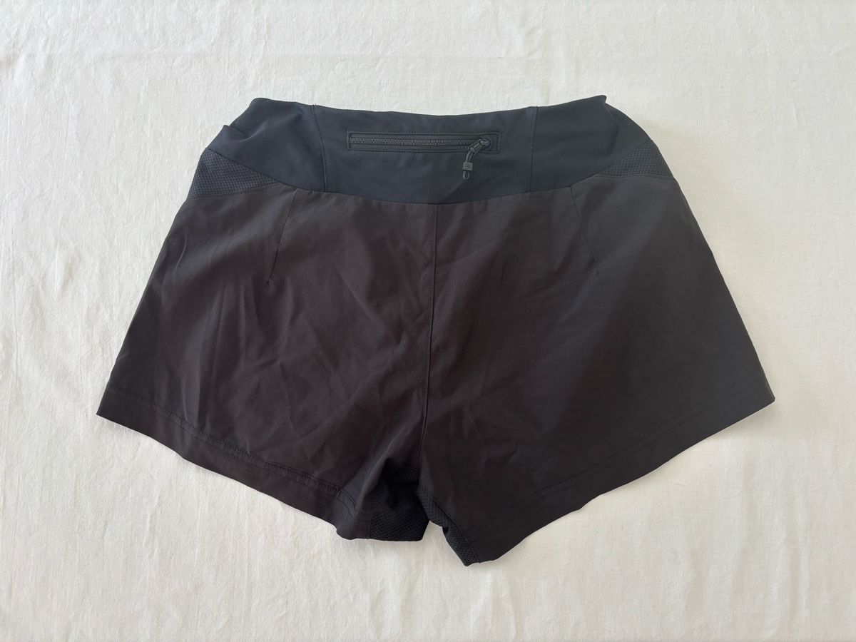 Craft Kleiderpakete: 2 Craft Sporthosen – Gebraucht aus Naters von Mazurewin 4