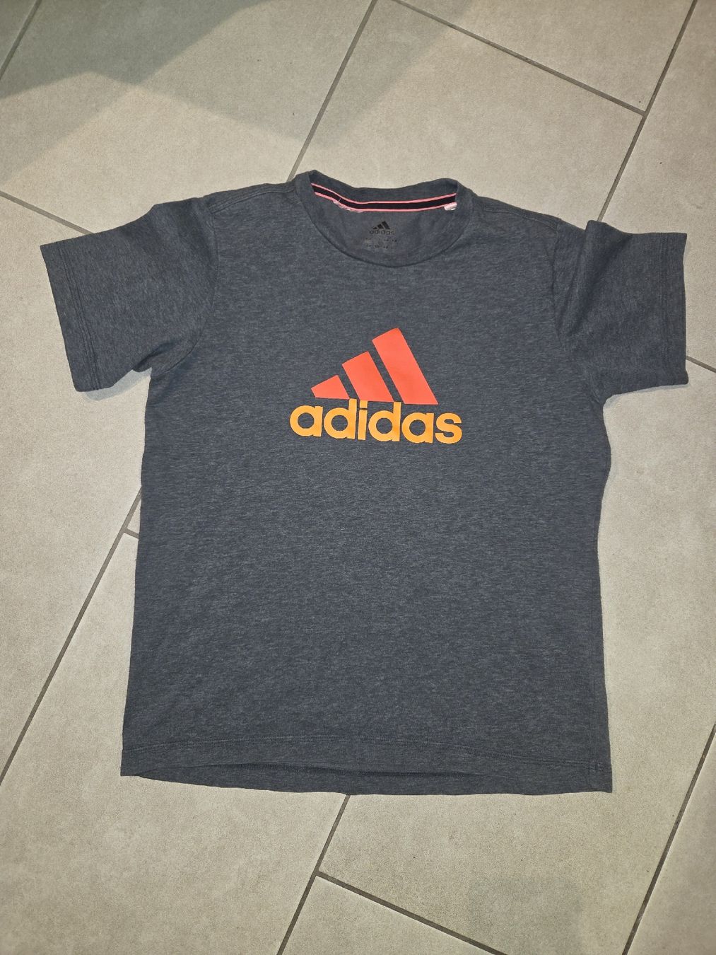 Lotti & Set di vestiti: Sport - Set, Grösse 164 – Usato da Schlierbach venduto da smeralda1313 2