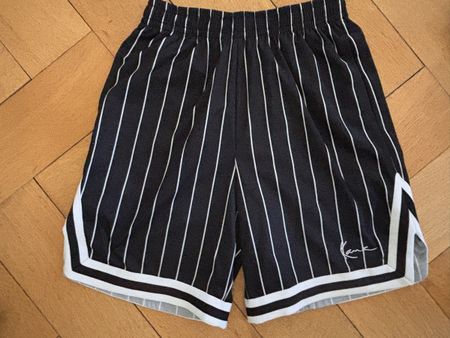 Kane Shorts, s