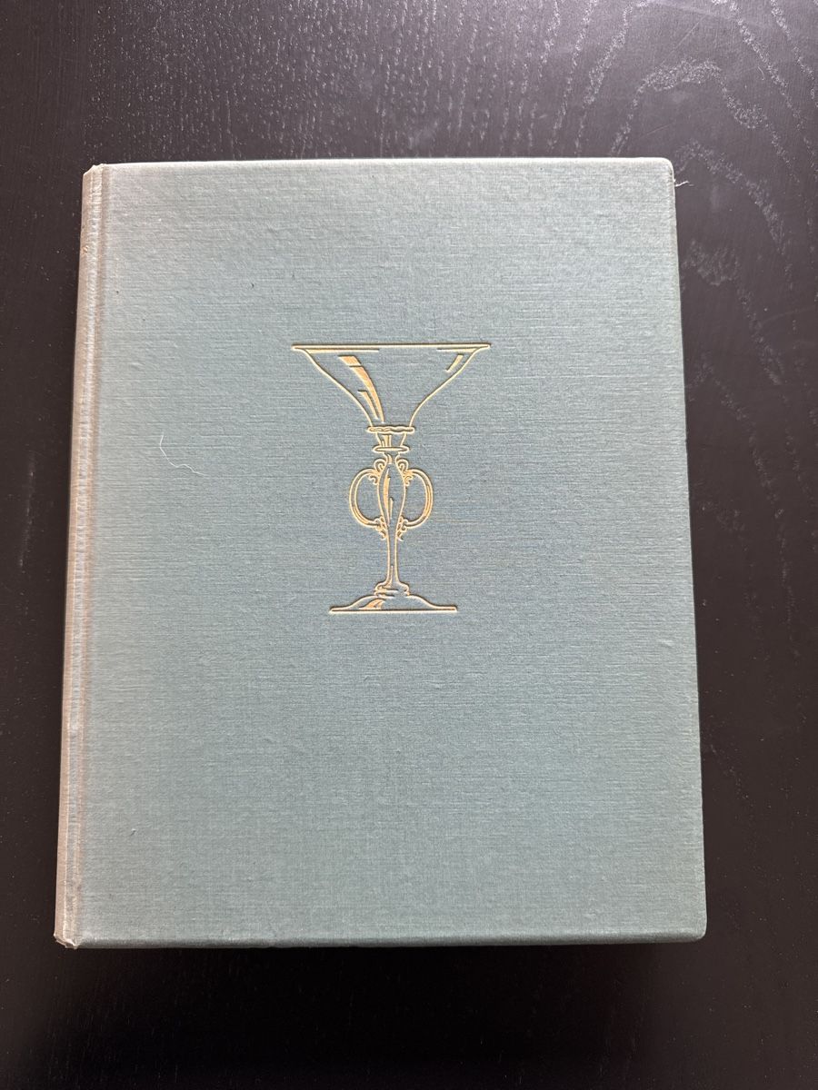 Bücher: Europäisches Glas – Gebraucht aus Erstfeld von Mario_boe0