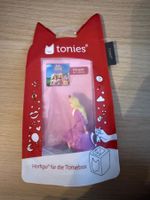 Tonie Rarität - Barbie - Princess Adventure