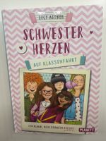 Schwesterherzen Band: 2