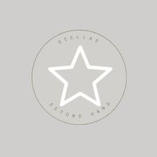 Profile image of stellassecondhand