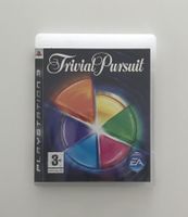 PS3 - Trivial Pursuit