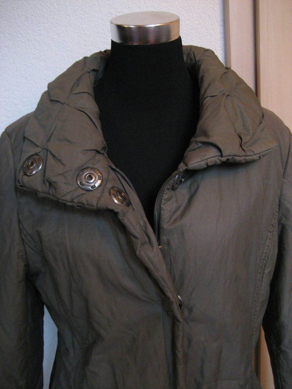 Taifun Giacche: Veste Taifun taille 40 – Usato da Delémont venduto da marryb 7
