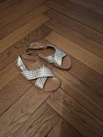 Sandalen Gr. 36