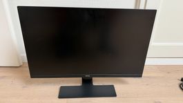 BenQ GW2780 27 Zoll Full HD IPS Monitor