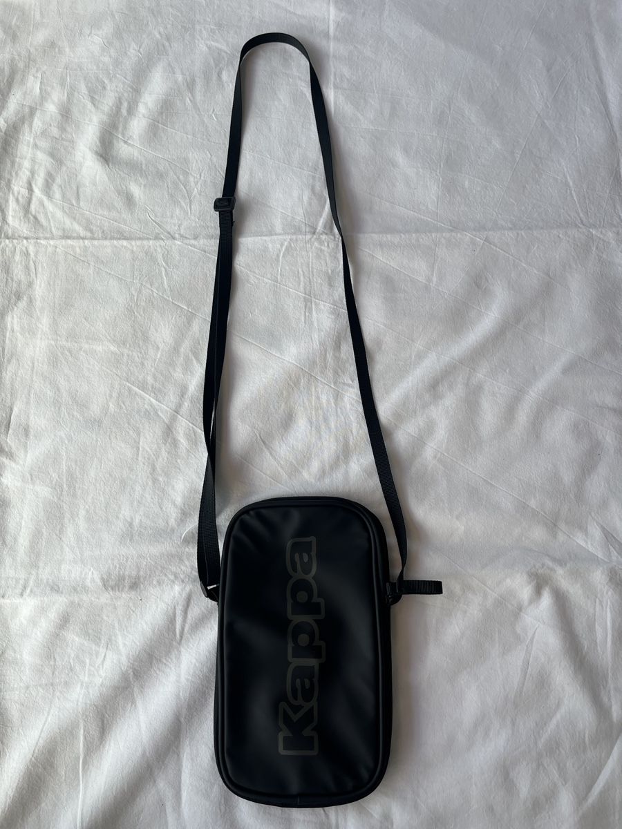 Kappa Borse: Tasche – Nuovo e nell'imballaggio originale da Bern venduto da ela_hz6w
