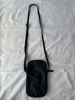 Tasche
