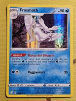 Shining Fates - Frosmoth 030/072 IT