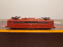 Märklin Z 8826 E-Lok BR 151 DB