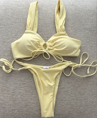 Bikini