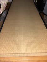 2 Tatami Matten