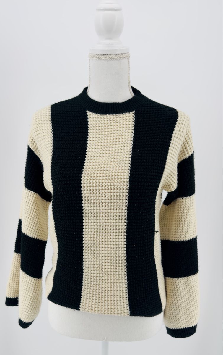 Pulls & Sweat-shirts: # WOMAN - Pullover Gr. S # – D'occasion à Bolligen par secondhand-with-love