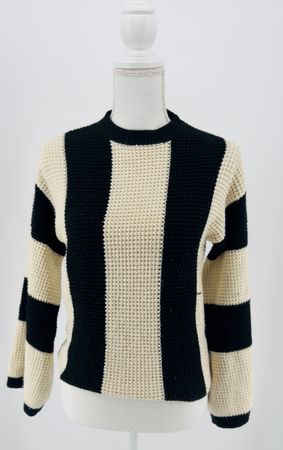 # WOMAN - Pullover Gr. S #
