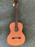 Klassische Gitarre ADMIRA IRENE Lefthand