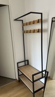 Garderobe