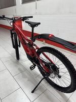 Kettler Scarpia FS2 750W Neuwertig 
