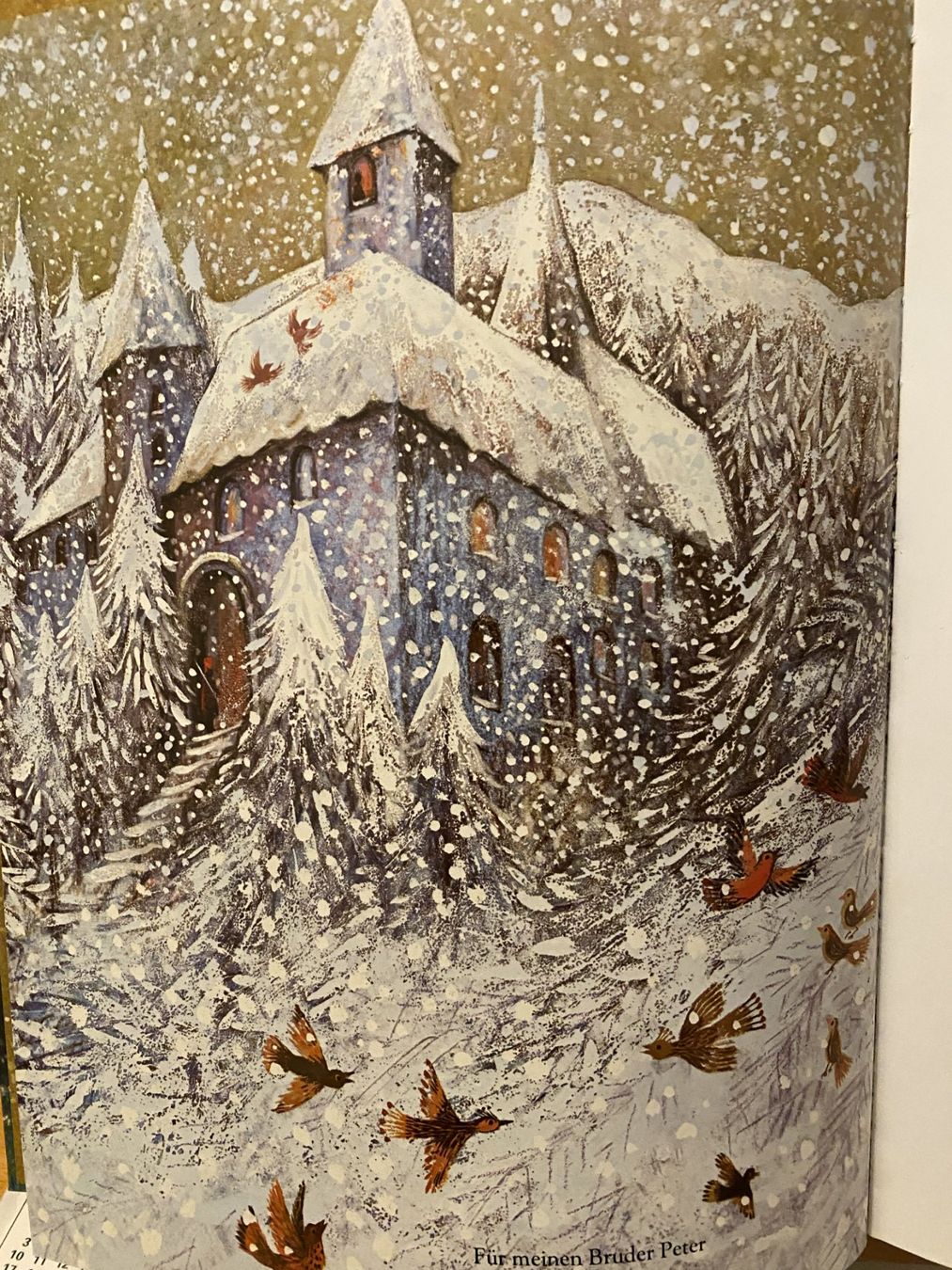 Libri: Schneewittchen – Nuovo (secondo la descrizione) da Sachseln venduto da basti1950 2