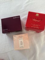 Chopard Casmir Eau de Parfum 100ml - Damen Duft Klassiker!