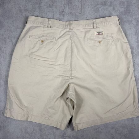 Short Ralph Lauren Beige - W38