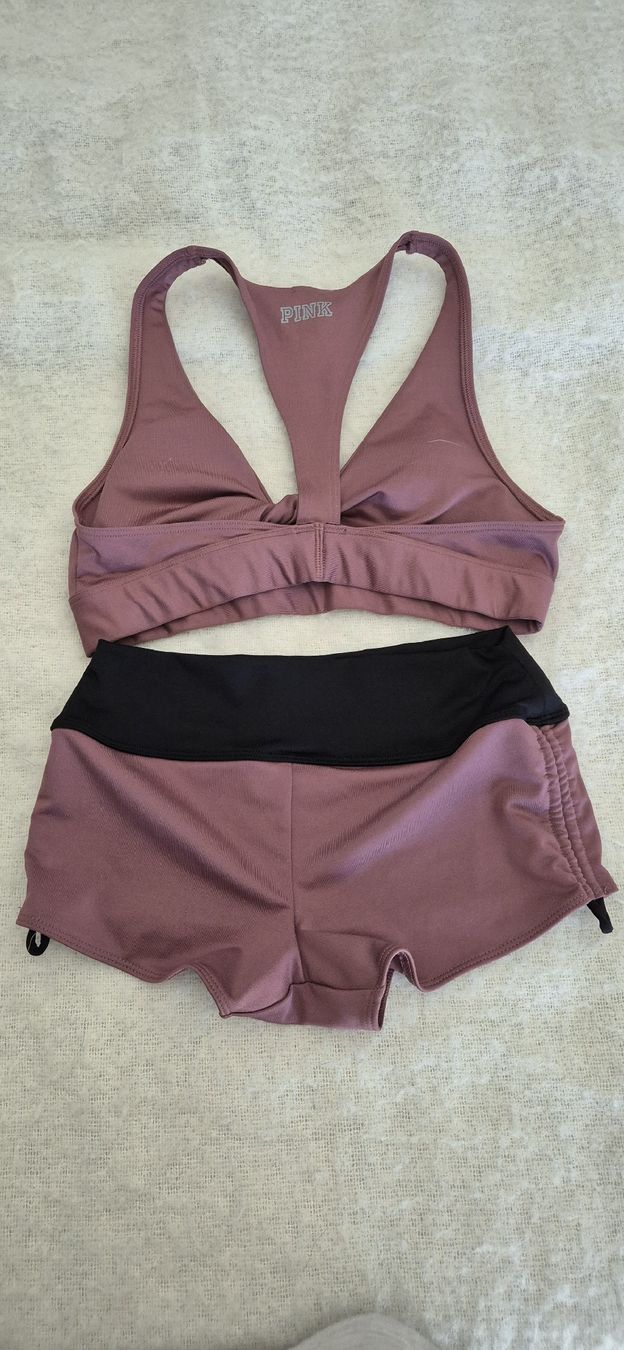 Lotti di vestiti: Bikini Set Grösse S neuwertig – Usato da Schwerzenbach venduto da Jamacy 1