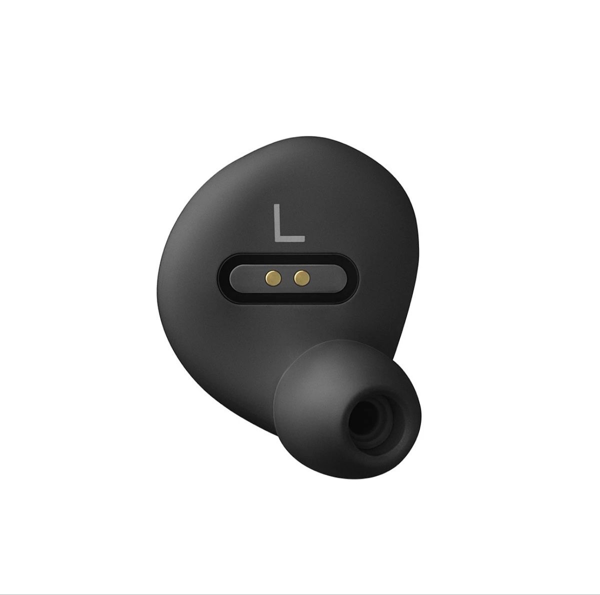 Bang & Olufsen Cuffie: Bang & Olufsen BeoPlay E8 1.0 – Nuovo (secondo la descrizione) da Reinach BL venduto da noah_mith 5