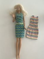 Barbie Vintage 1999 Mattel