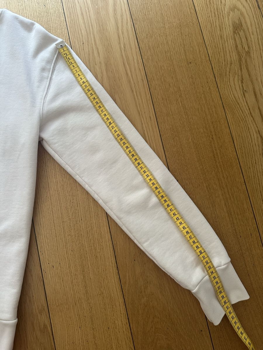 Gucci Maglioni & Felpe: Gucci Disney sweatshirt size S – Usato da Geneve venduto da iri_dr5s 9