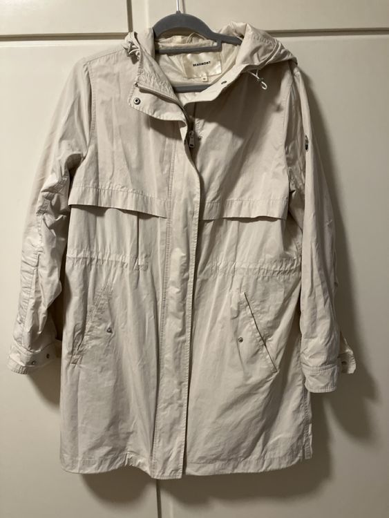 Vestes: Jacke – D'occasion à Basel par aguona
