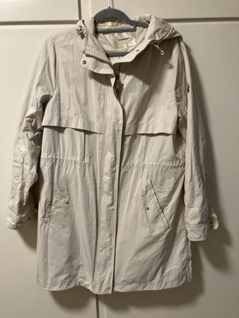 Jacke
