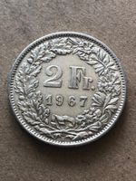 2 Fr. 1967