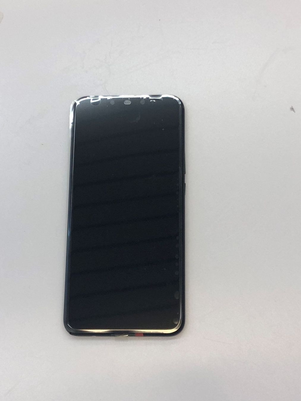 Huawei Telefoni cellulari / Smartphones: Huawei P Smart Plus Display  mit Rahmen – Nuovo e nell'imballaggio originale da bern venduto da reptechnic
