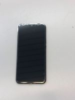 Huawei P Smart Plus Display  mit Rahmen