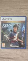 Kena Brigde of spirits PS5