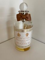 Penhaligon's Levantium Eau de Parfum 100 ml Spray