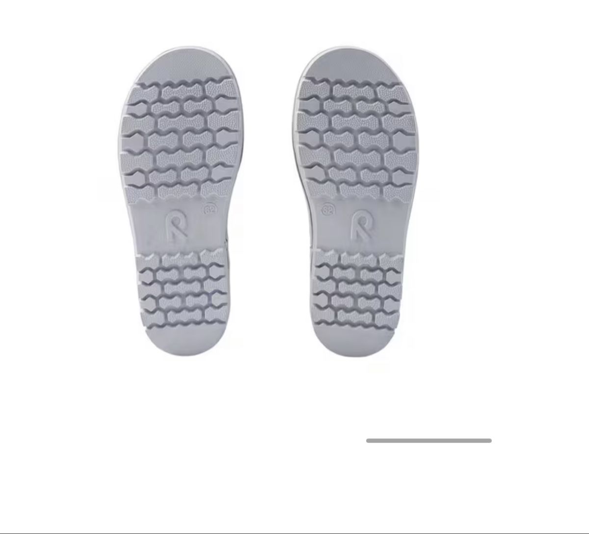 Reima Herrenschuhe: Kinderstiefel reima – Neu und originalverpackt aus Opfikon von aro_f66t 1