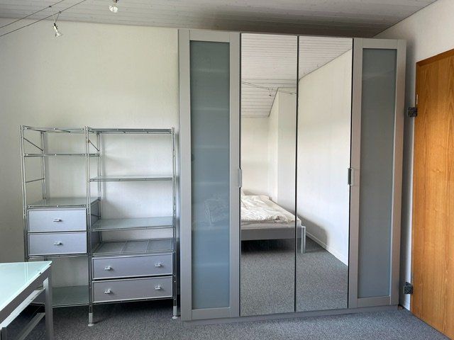 Letti: Schlafzimmer komplett – Usato da Diessenhofen venduto da susbachmann 1