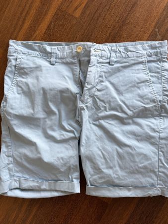 Gant Shorts