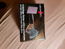 LED Lichterkette